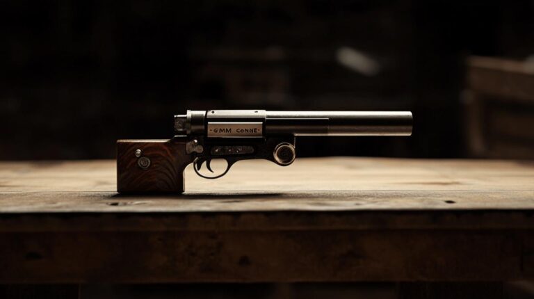Pistolet Gomm Cogne : Avis d’experts et comparatif detaille des prix par modele