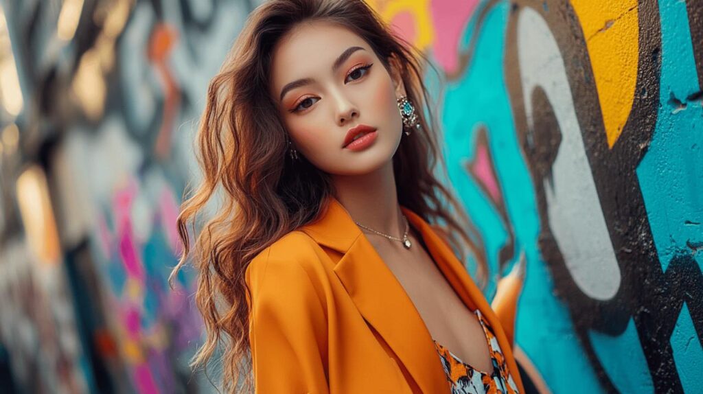 5 Accessoires Tendance pour Sublimer votre Style en 2024