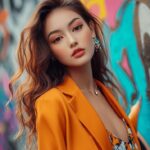 5 Accessoires Tendance pour Sublimer votre Style en 2024