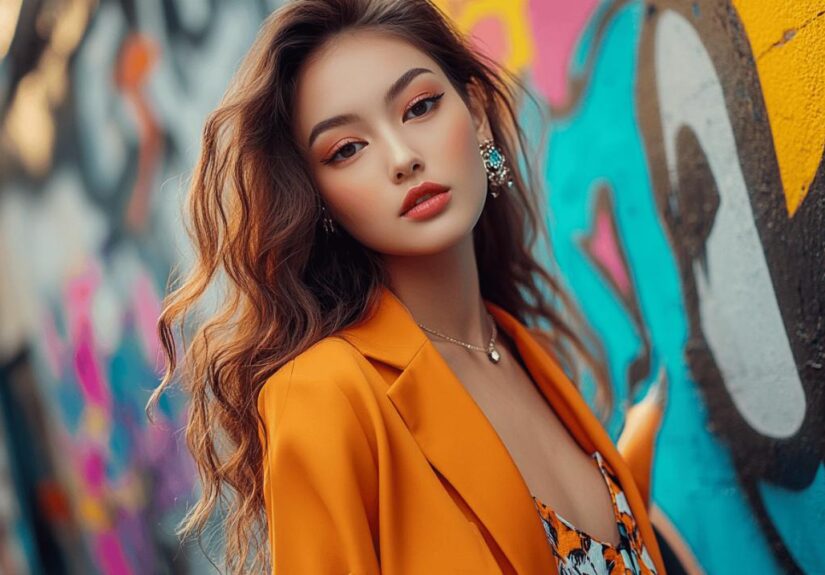 5 Accessoires Tendance pour Sublimer votre Style en 2024