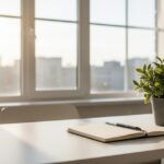 La sécurité des informations sur Speedwrite : ce que vous devez savoir avant de l&rsquo;utiliser